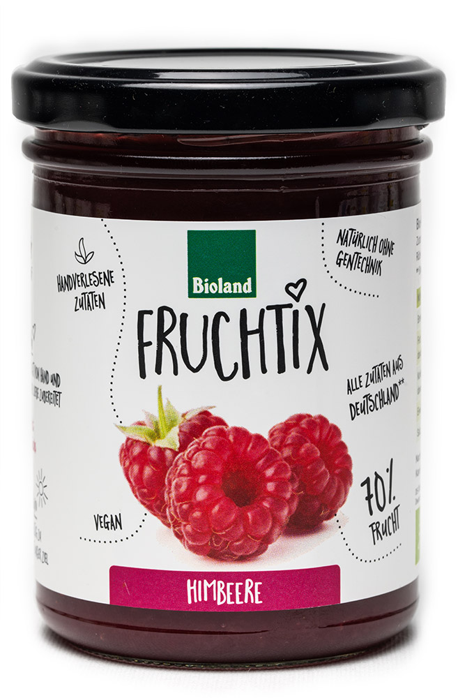 Fruchtix-Etiketten_2018-7