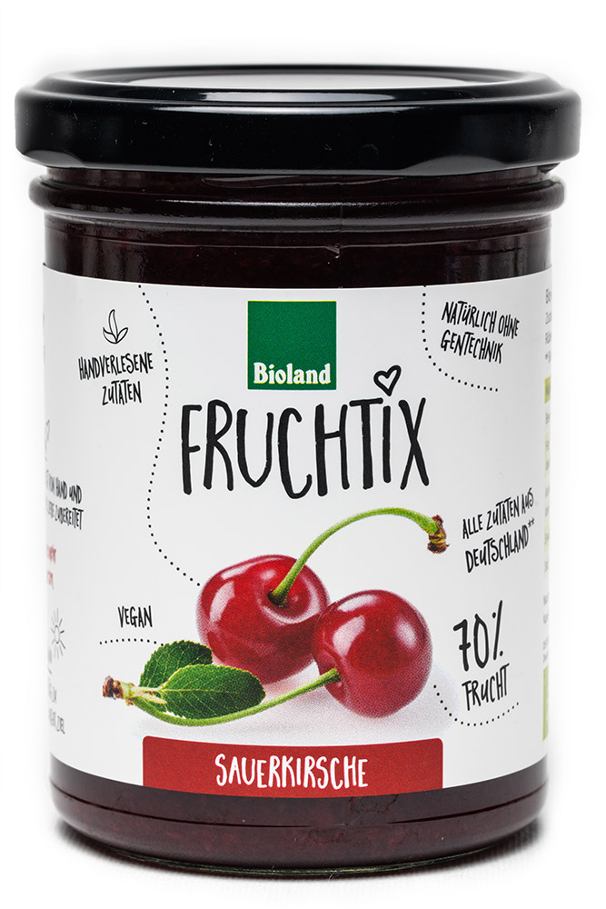 Fruchtix-Etiketten_2018-4