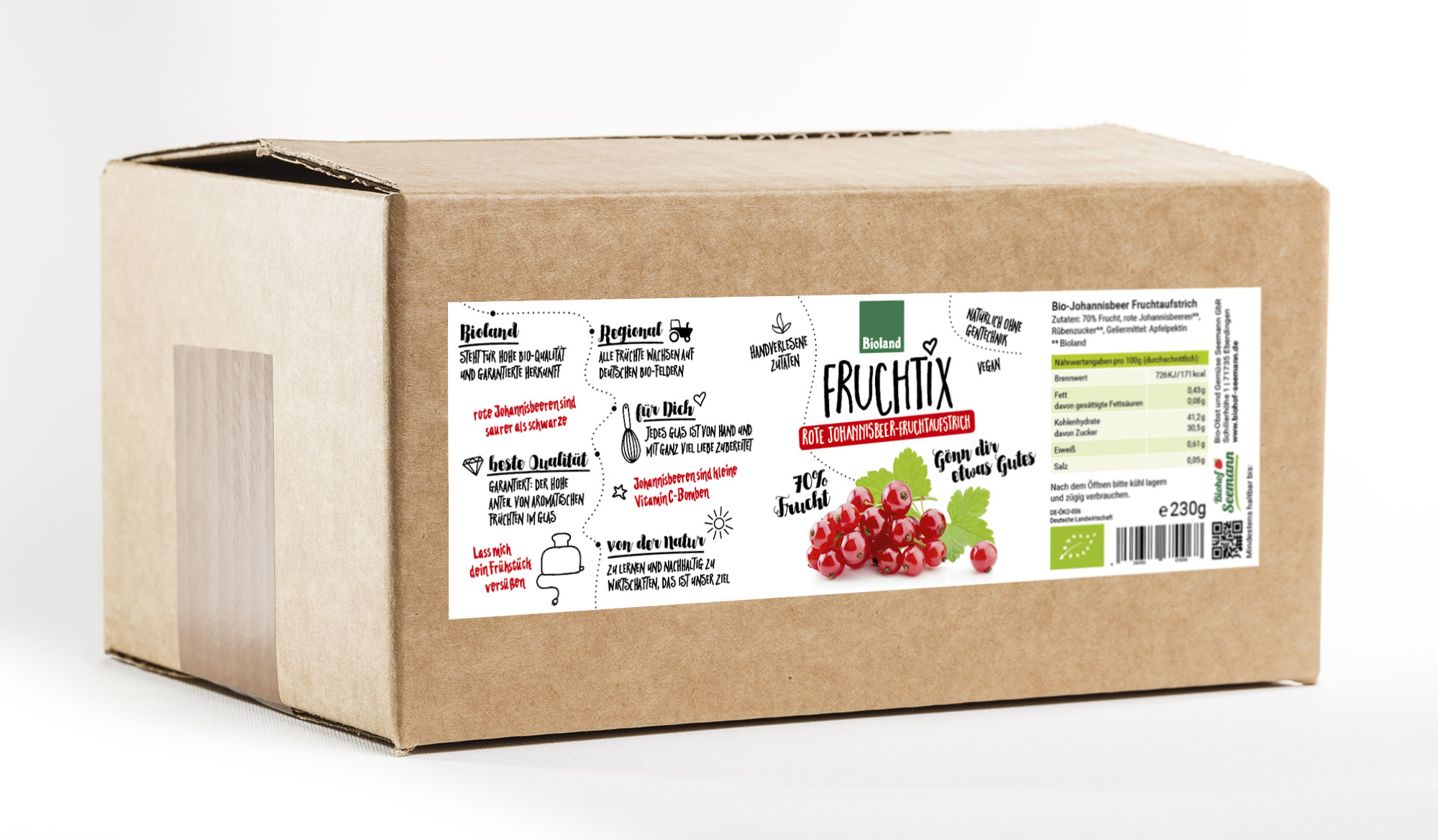 6er_RoteJohannisbeere