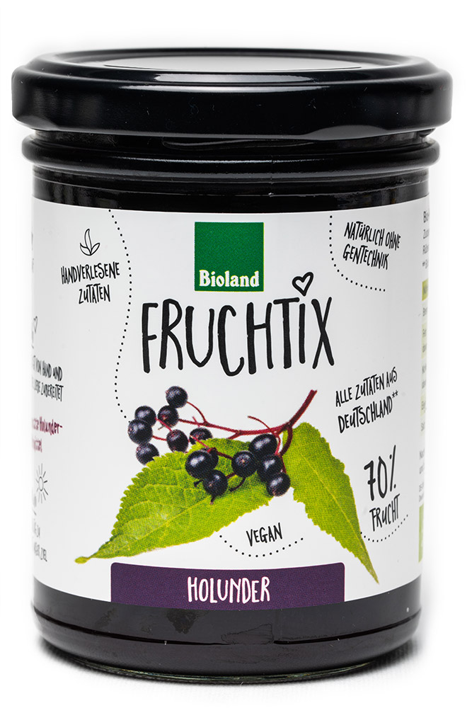 Fruchtix-Etiketten_2018-6