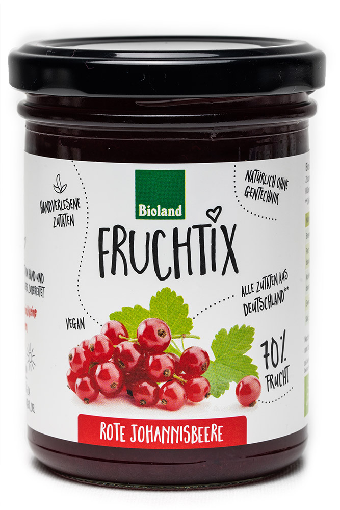Fruchtix-Etiketten_2018-3