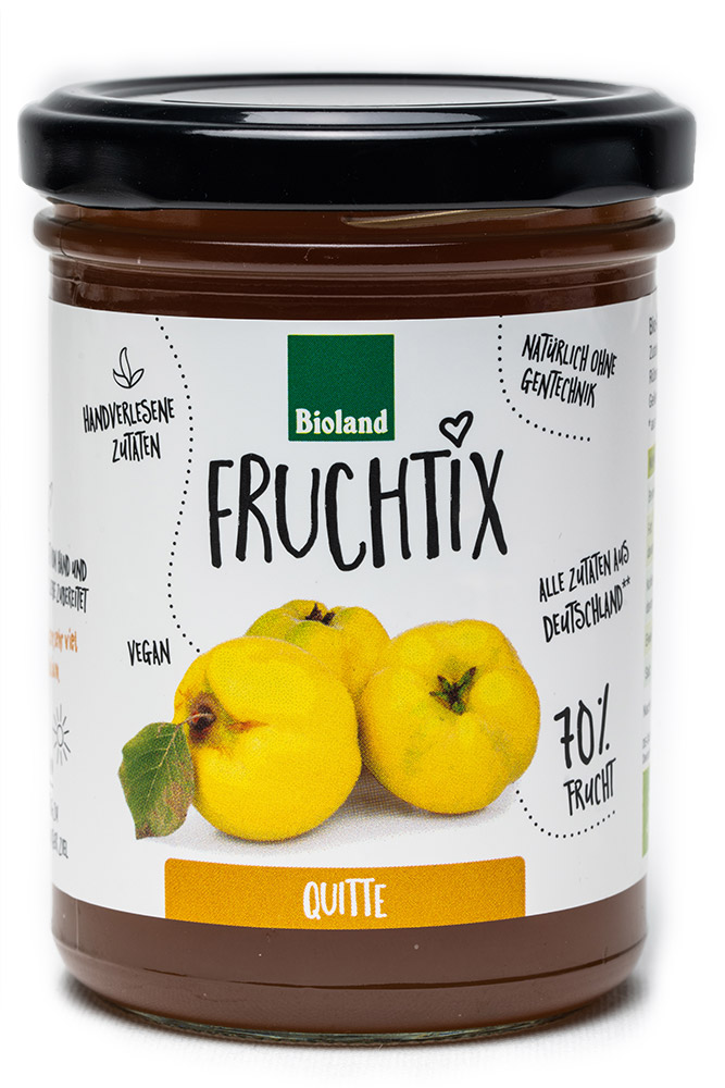 Fruchtix-Etiketten_2018-10