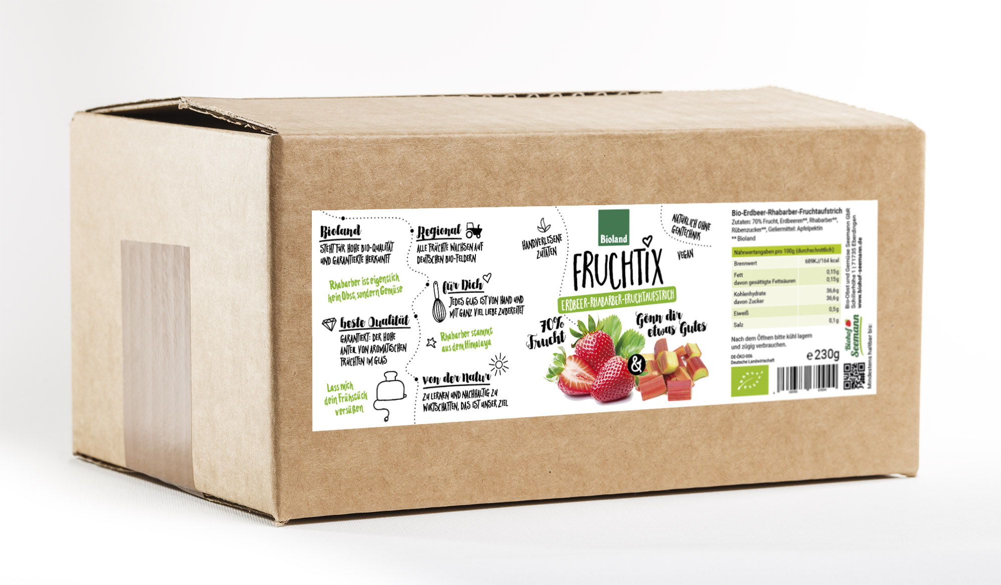 6er_Erdbeere-Rhabarber