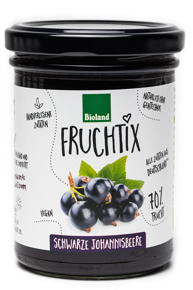 Fruchtix-Etiketten_2018-5